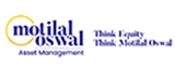 Motilal Oswal