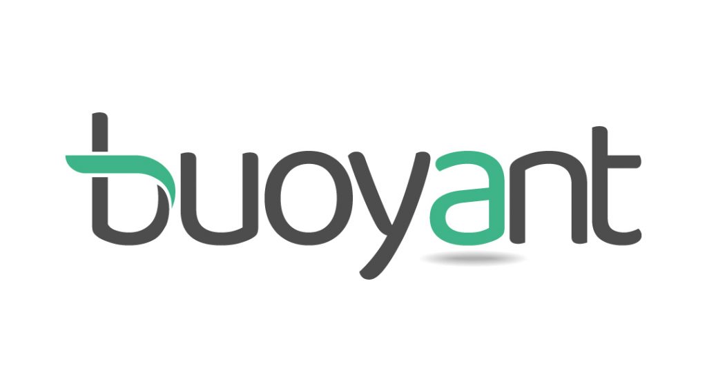 Buoyant Capital
