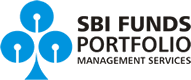 SBI AMC