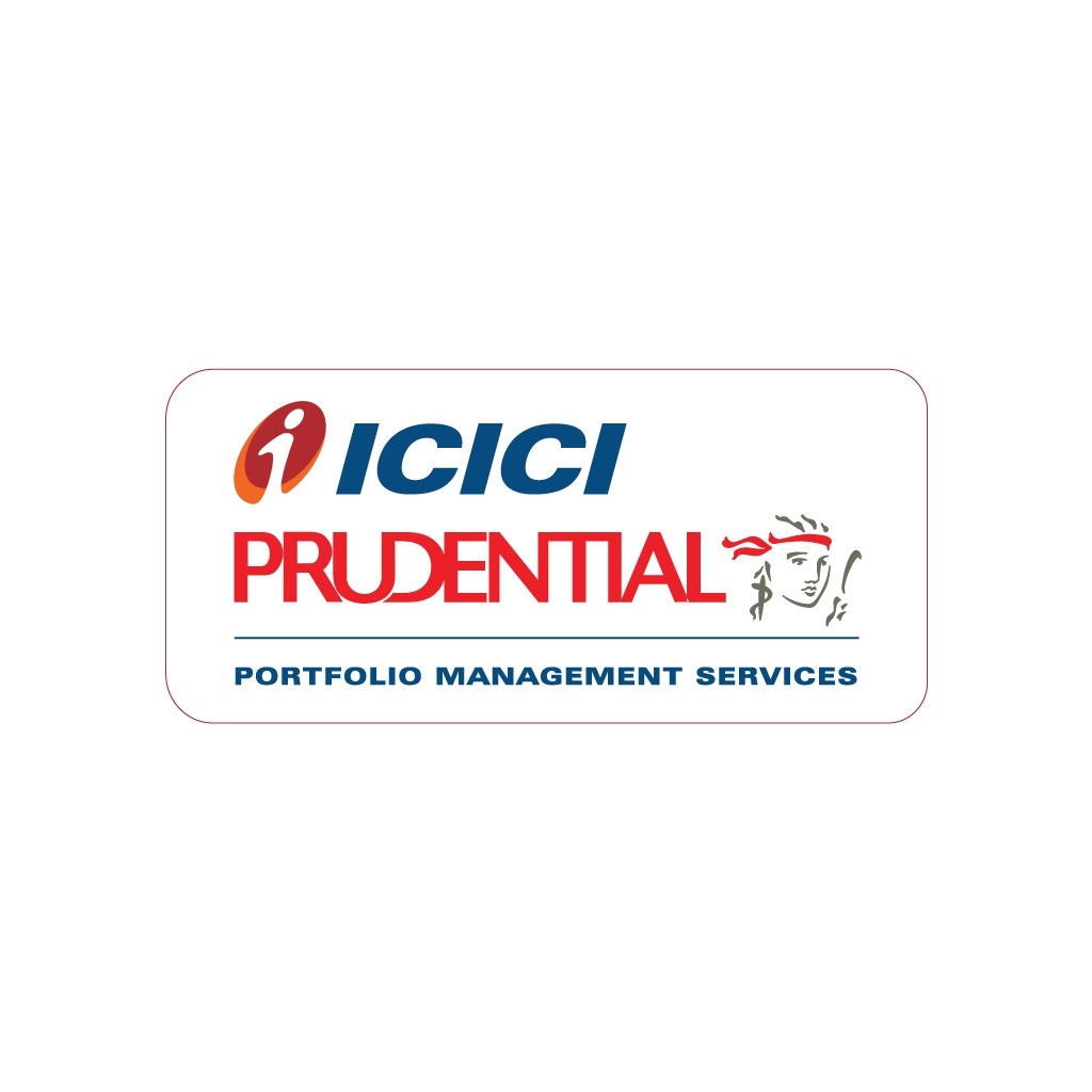 ICICI Prudential Alternative Investments