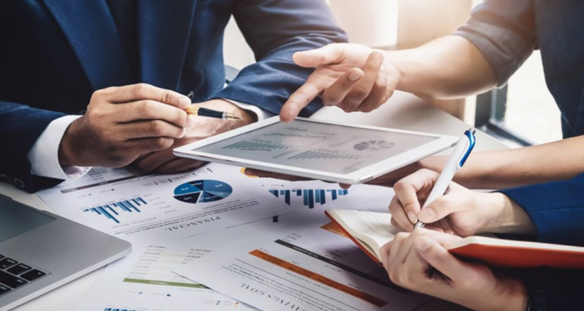 Types of market linked debentures (MLD)