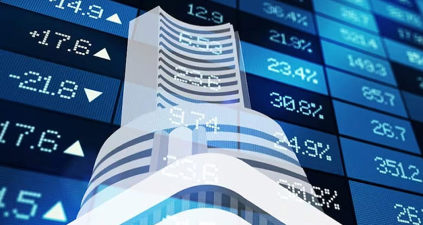 what is Demat & Trading