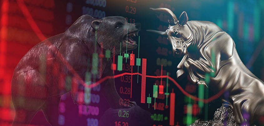 what is intraday trading
