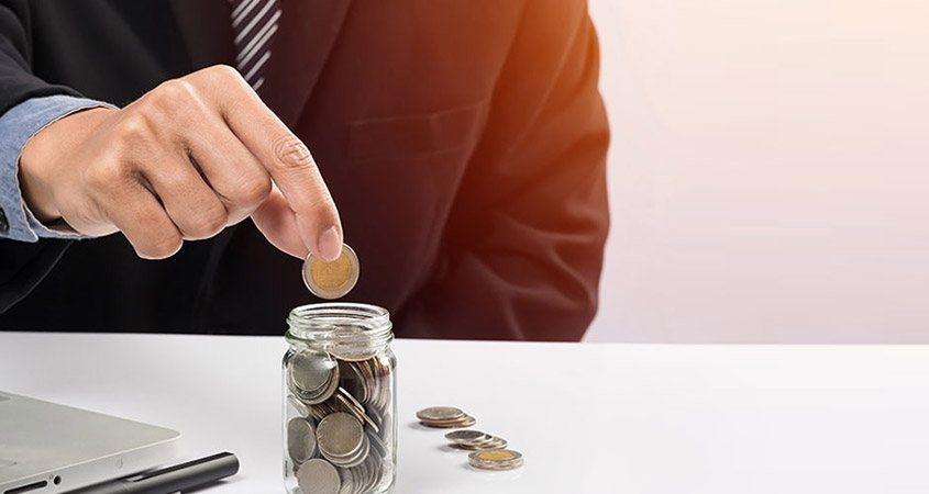 What is mutual fund investment