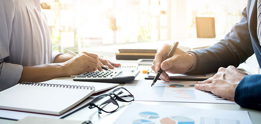 What is portfolio management services (PMS)
