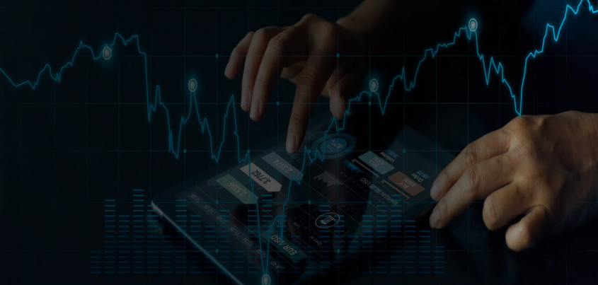 Market linked debentures (MLD)