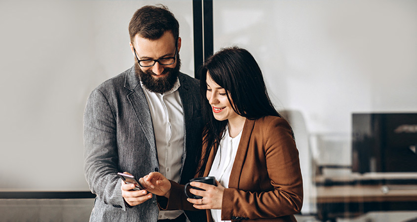 what is an esop plan