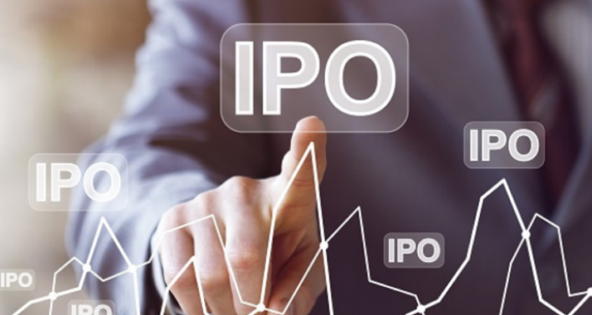 unlisted shared in india