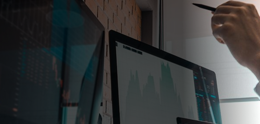 What are pre ipo shares