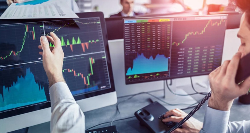 Invest in unlisted shares