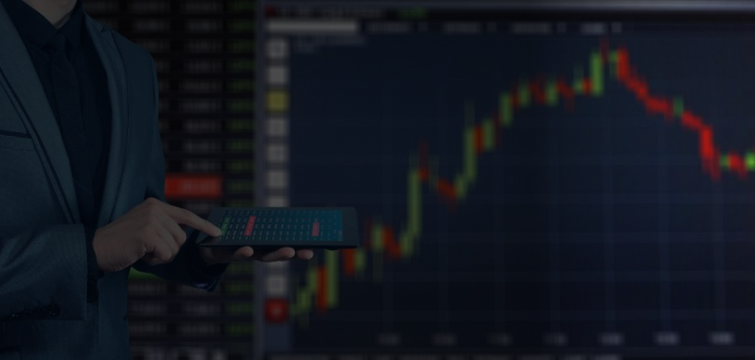 What is unlisted equity shares