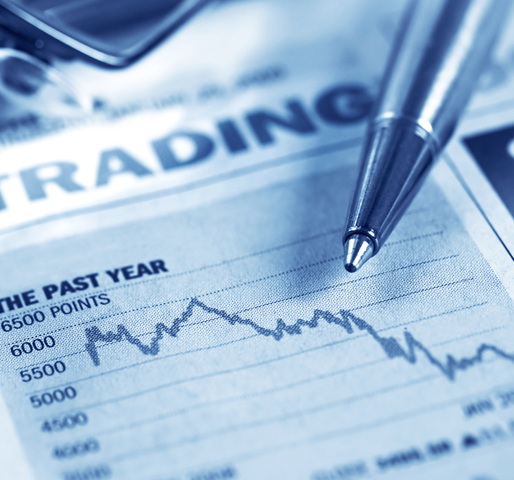 Unlisted shares in india