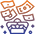 Stable income stream