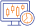 IPOs