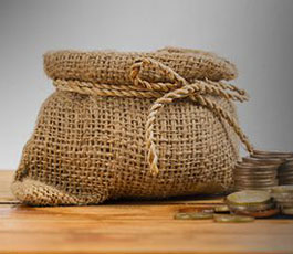 Mutual Funds