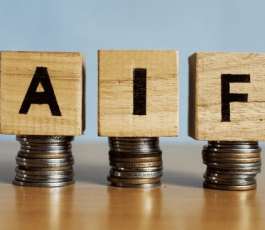 Mutual Funds