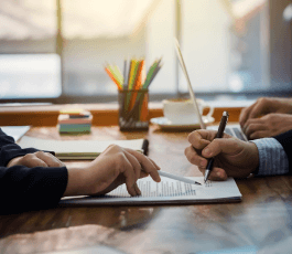 Mutual Funds