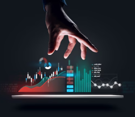 Mutual Funds