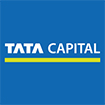 Understanding the Recent Changes in KYC: Guidelines for Investors