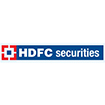 Understanding the Recent Changes in KYC: Guidelines for Investors